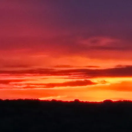 El Escape - Confort Y Calma * Cala En Porter (Menorca)